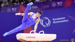 abbadini yumin ita ph simone ferraro sfa09431